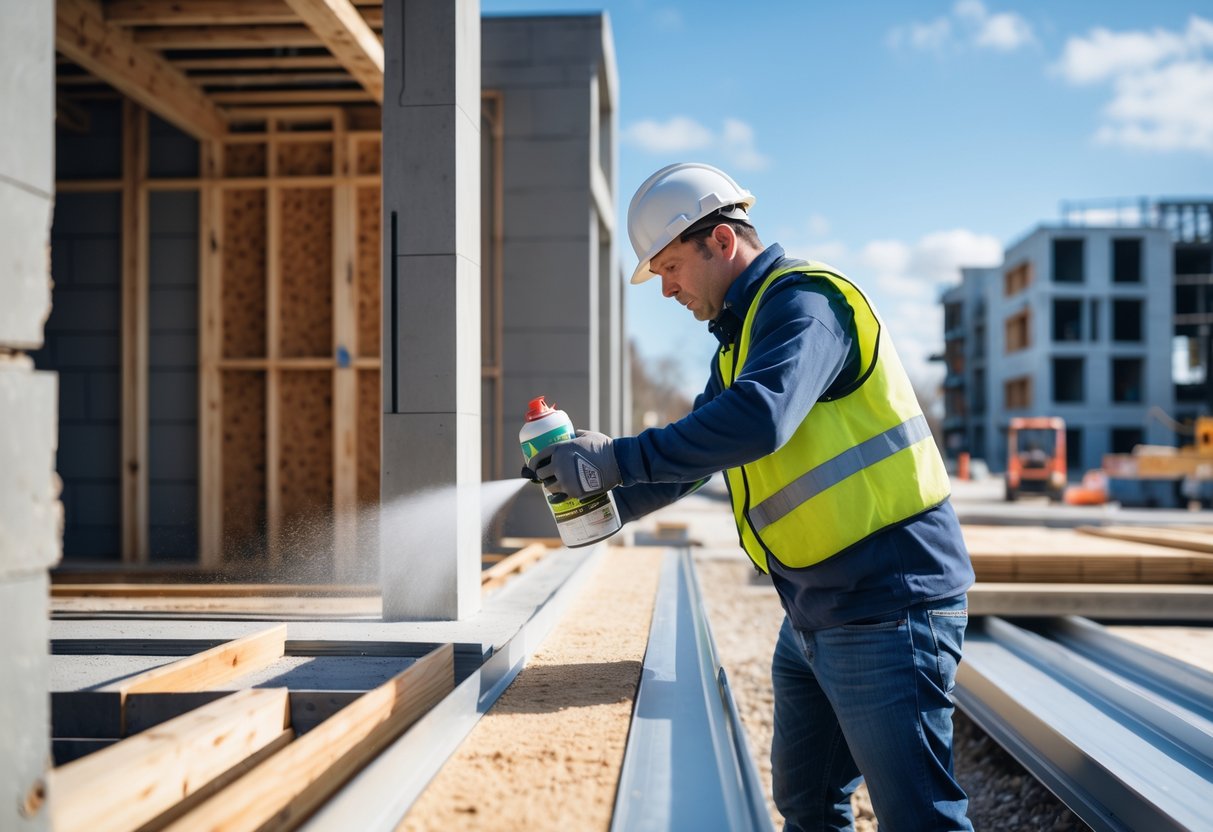 Of course, please provide the text you would like translated into Danish.